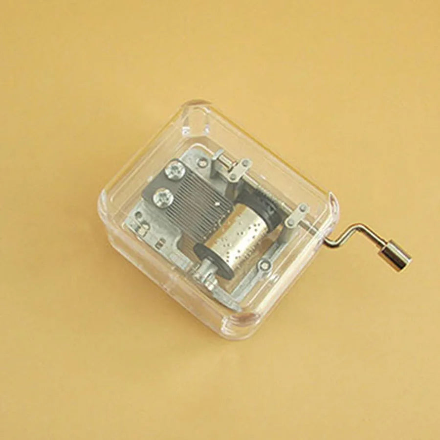 DIY Montessori Busy Board Accessories Kit