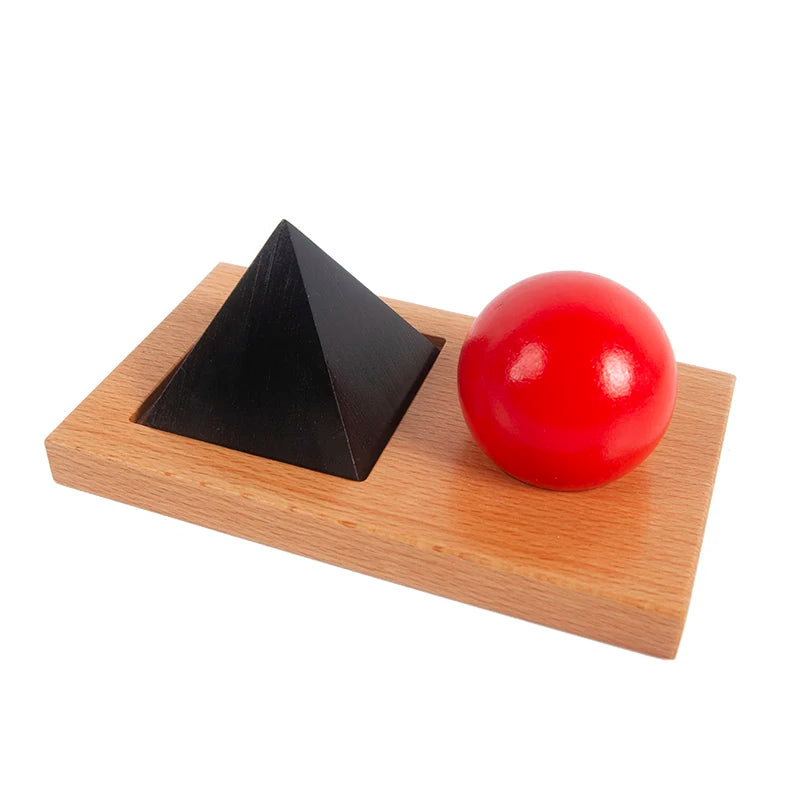 Montessori Language Wooden Basic Grammar Symbols Early Childhood Education Kids Learning Toys Montessori Materials for Toddlers