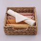 5PCS Baby Cotton Gauze Hand Towels