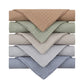 5PCS Baby Cotton Gauze Hand Towels