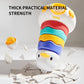 Early Education Baby Building Block Toys