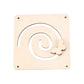 DIY Montessori Busy Board Accessories Kit