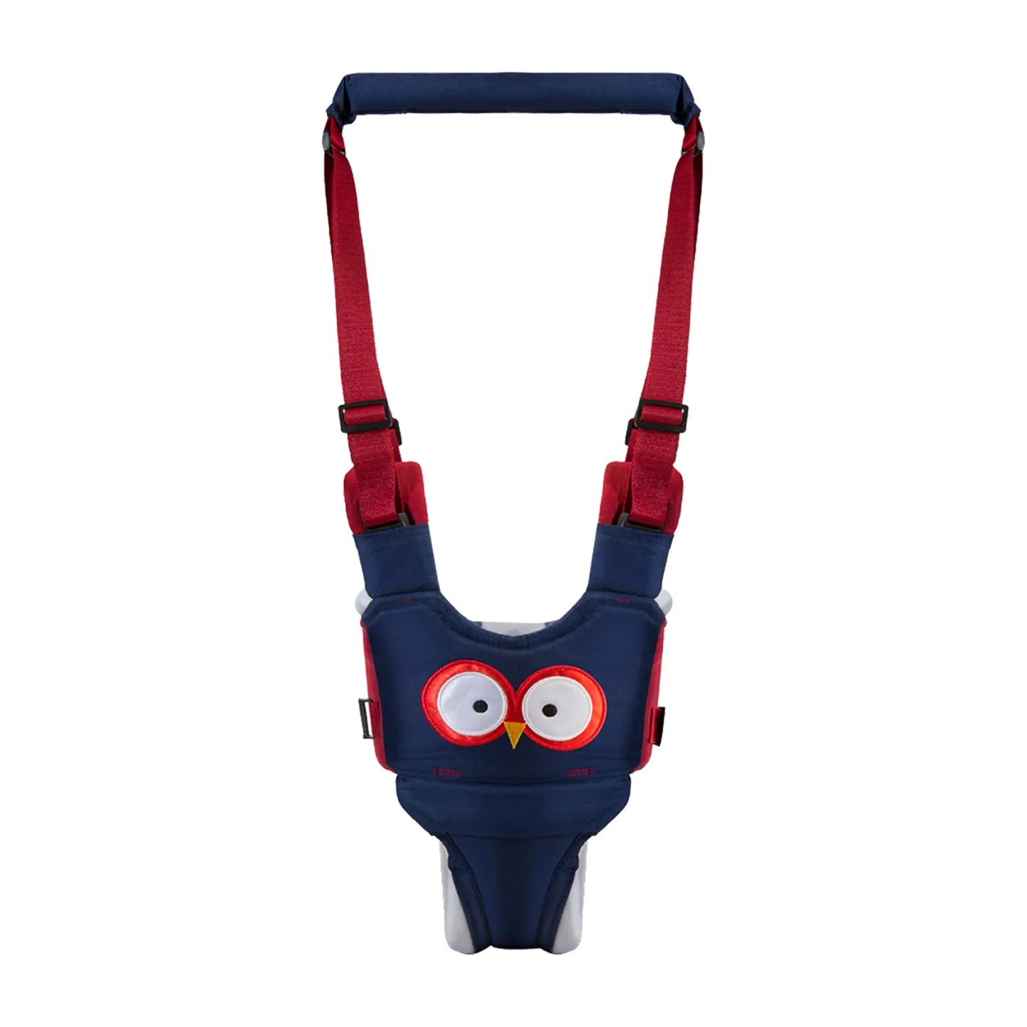 Baby Walker Strap / Detachable / Toddler Walking Aid Support Training Tool - Suitable for 6-24 Months
