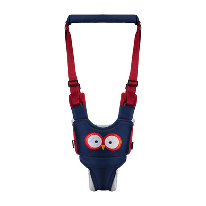 Baby Walker Strap / Detachable / Toddler Walking Aid Support Training Tool - Suitable for 6-24 Months
