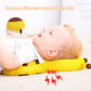 Baby Safety Backpack Cushion Head Protector