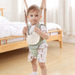 Toddler Infant Walker Harness Assistant Belt - Help Baby Walk - Child Learning Walk Support Assist Trainer Baby Walking Harness