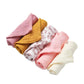 Cute Absorbent Baby Towel Swaddle Wrap