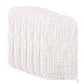Large Muslin Burp Cloths for Babies