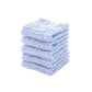 Baby Muslin Washcloth for Sensitive Skin