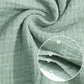 2/5PCS Muslin Newborn Baby Towels