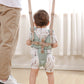 Toddler Infant Walker Harness Assistant Belt - Help Baby Walk - Child Learning Walk Support Assist Trainer Baby Walking Harness