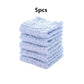 Baby Muslin Washcloth for Sensitive Skin