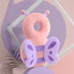 Baby Head Protector Backpack for Toddlers