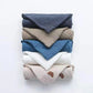 Cute Absorbent Baby Towel Swaddle Wrap