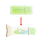 DIY Montessori Busy Board Accessories Kit