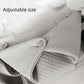 Baby Carrier Ergonomic Design Adjustable Shoulder Straps Comfortable and Safe Baby Carrier for Men and Women Baby Sling Baby