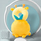 Baby Head Protector Backpack for Toddlers