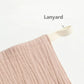 2/5PCS Muslin Newborn Baby Towels