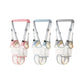Baby Walking Traction Belt Walking Artifact Traction Rope Baby Walking Belt Multifunctional Breathable Anti Fall and Anti Pinch