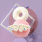 Baby Head Protector Backpack for Toddlers