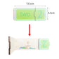 DIY Montessori Busy Board Accessories Kit