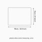 Newborn Baby Cotton Swaddle Bathrobe