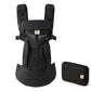 Egobaby 360 Omni Baby Carrier Cotton Breathable Ergonomic Backpacks Holder Shoulder Waist Belt Sling Suspenders
