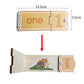 DIY Montessori Busy Board Accessories Kit