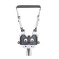 Baby Walk Helper Handheld Kids Toddler Stand Up Assistant Multi-functional Safety Sling Prevent Falls Baby Learning Walking Belt