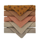5PCS Baby Cotton Gauze Hand Towels