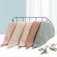 2/5PCS Muslin Newborn Baby Towels