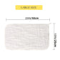 Large Muslin Burp Cloths for Babies